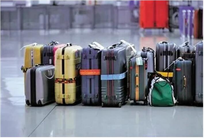 漳州到嵊泗县行李托运